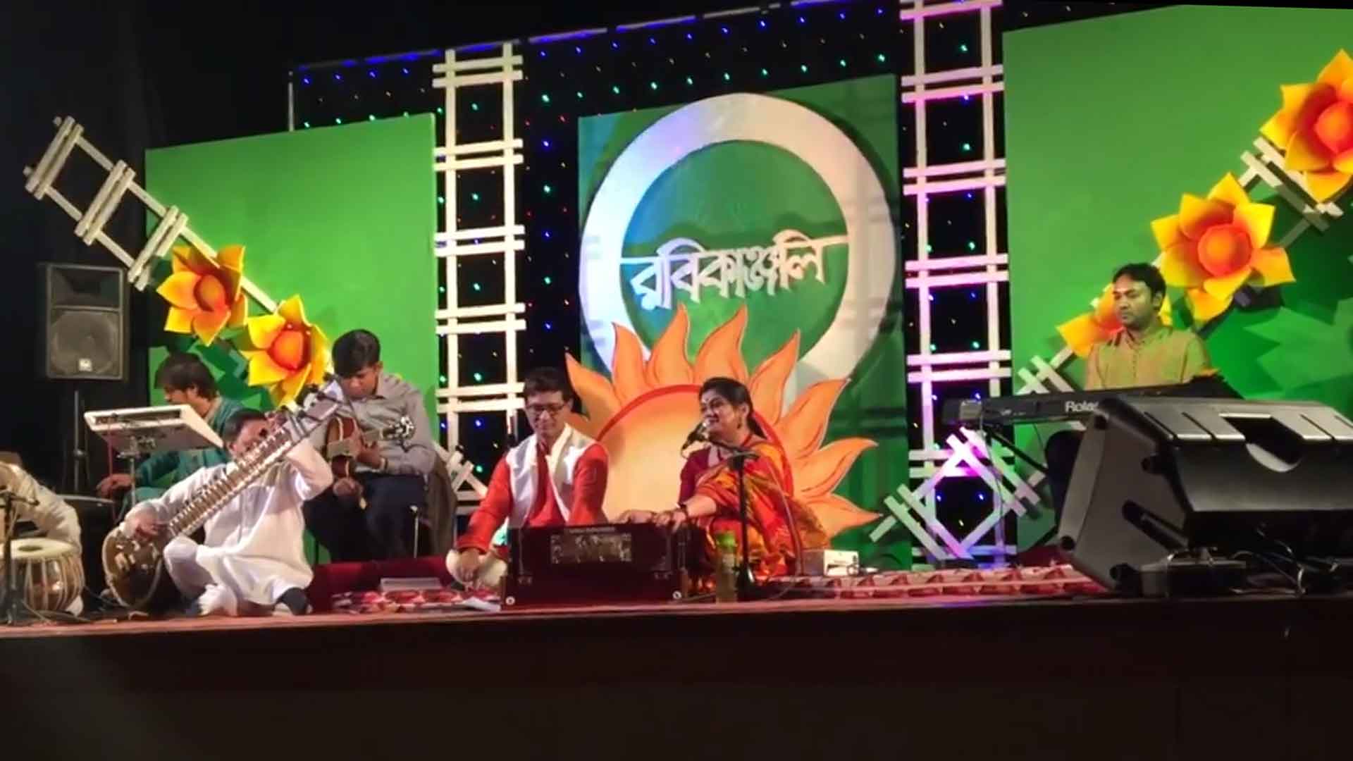 Youtube-Thumbnail-01