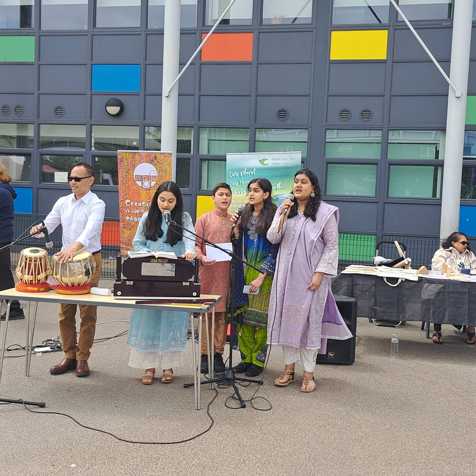 WhatsApp Image 2023-09-03 at 7.01.49 PM